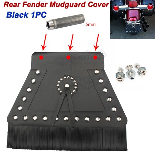 Motorcycle leather rear - motorcycle,