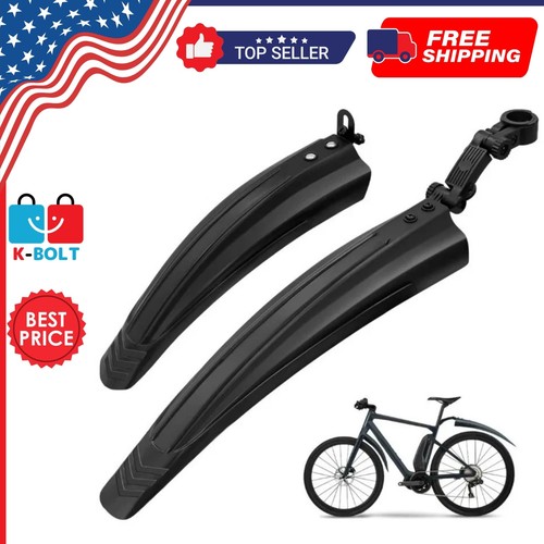 Cycling road mtb - road,