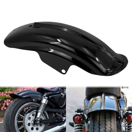 Rear mudguard fender fits - mudguard,