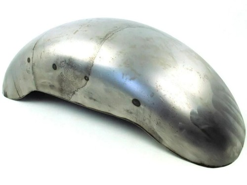 Rear fender for - , rigid