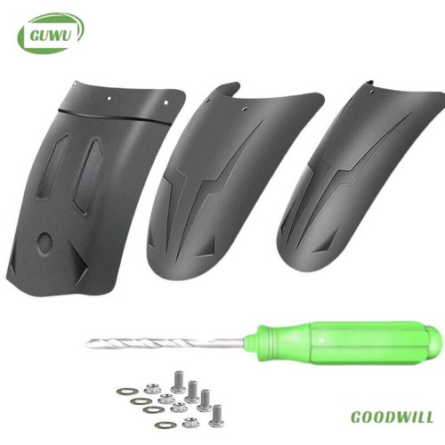 Motorcycle front rear extend - front,