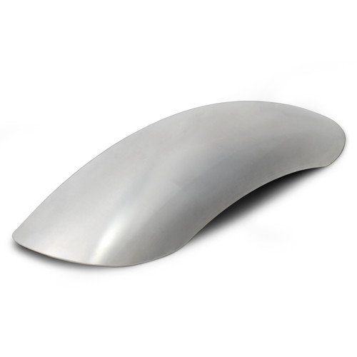 Universal raw aluminum - universal,